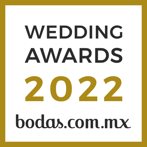 badge-weddingawards_es_MX-2