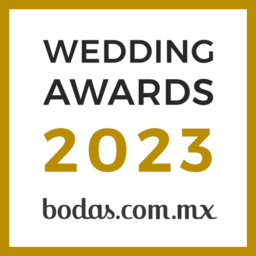 badge-weddingawards_es_MX